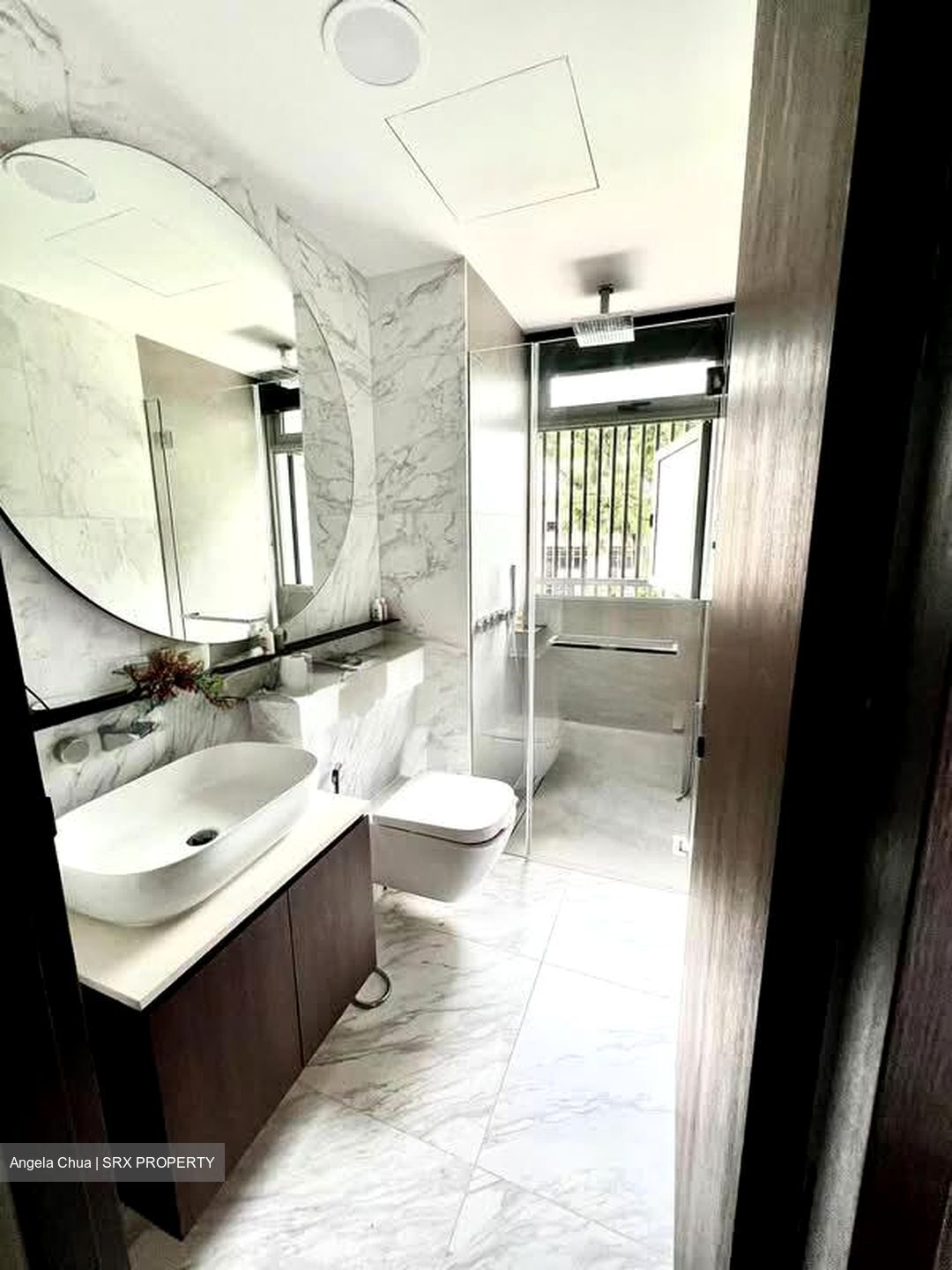 The Iveria (D9), Apartment #559893681